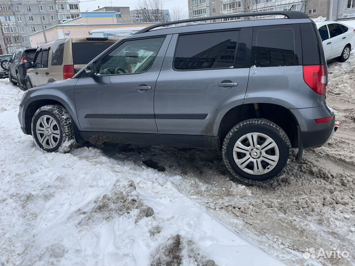 Колпаки на колеса r 16 skoda