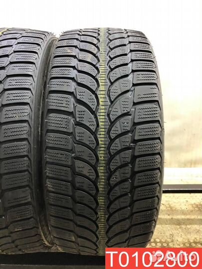 Bridgestone Blizzak LM-32 215/40 R17 87V