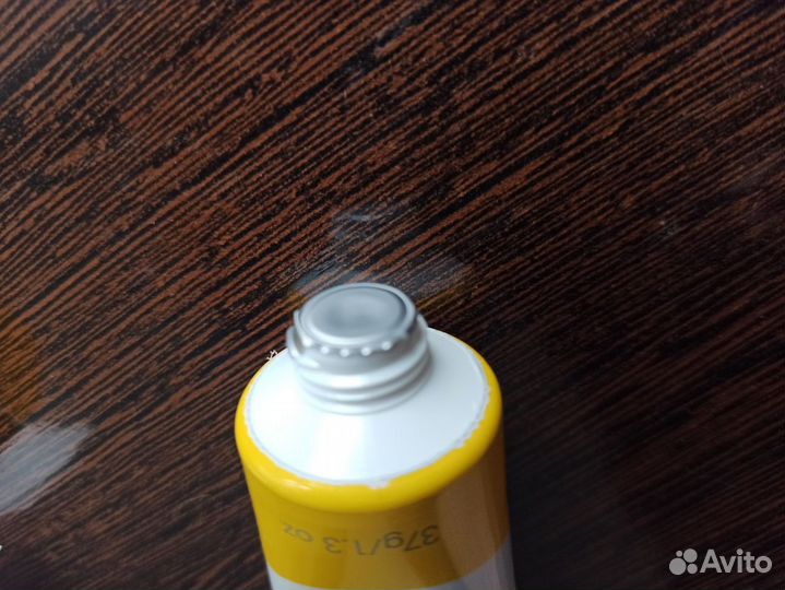 Purelan Medela 37г, ланолиновый крем