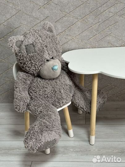 Мягкие игрушки пакетом бесплатно