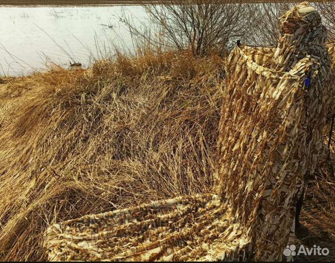 Перчатки маскировочные. Маскировка. Охота