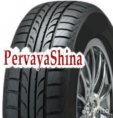 Tunga Zodiak 2 185/65 R14