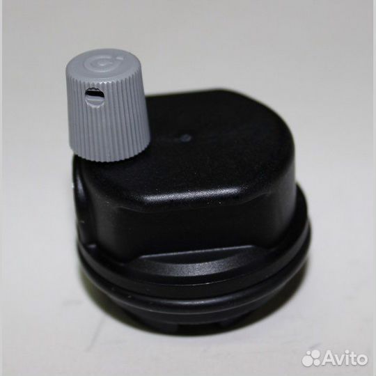 АВТОМАТИЧЕСКИЙ воздухоотводчик 7219215