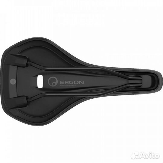 Ergon SMC Men Saddle