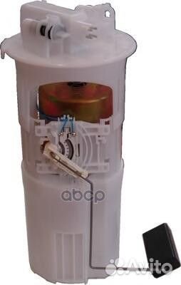 Насос топливный Land Rover Freelander (LN) 1.8