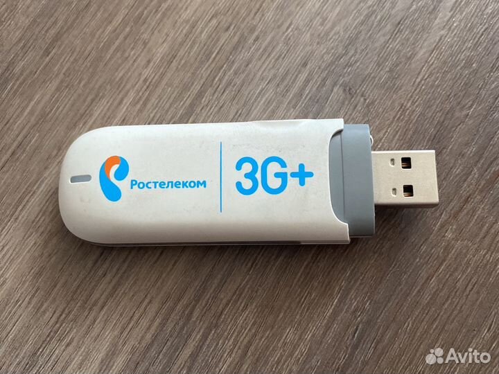 3g модем huawei e3131