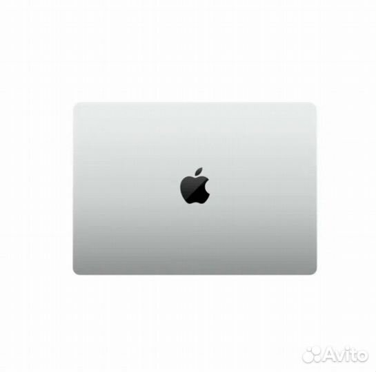 Apple macbook pro 14 m4max 36/1Tb SSD(MX2G3)