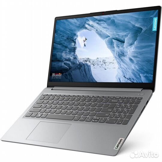 Ноутбук Lenovo IdeaPad 1 15ADA7 532526