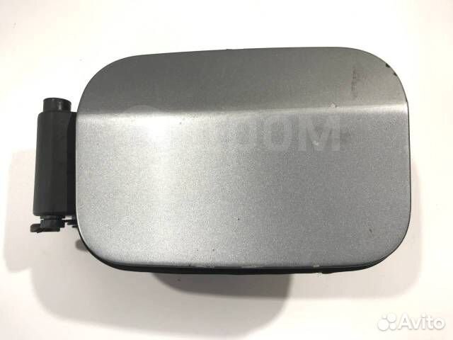 Лючок бензобака BMW 5 E60