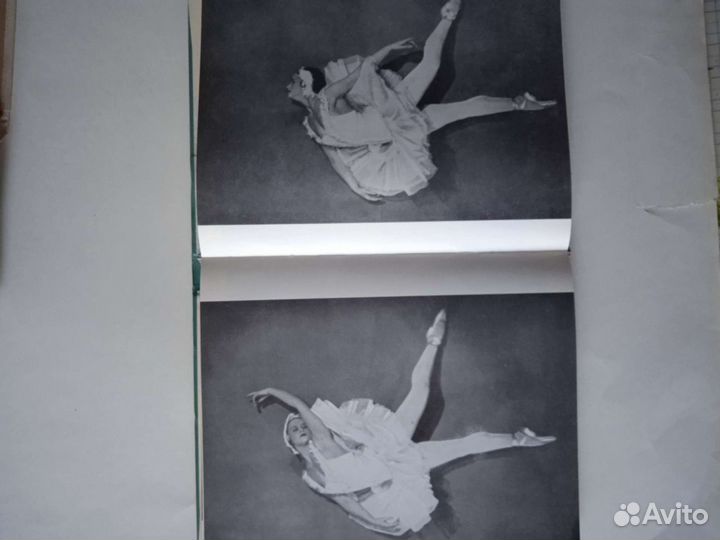 Книги об искусстве