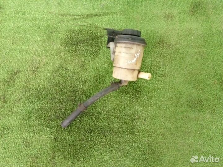 Бачок гидроусилителя руля Ssangyong Actyon C200