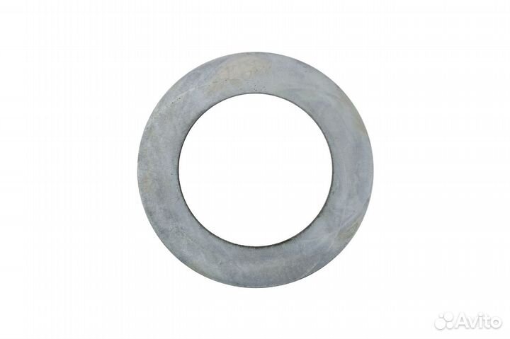 Шайба 95*150*1 - 4043000037 (sdlg)