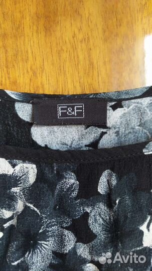 Летний комбинезон 40 42 р-р