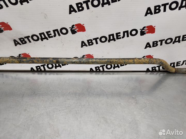 Стабилизатор задний Honda Accord IV 1991 г.в