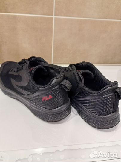 Кроссовки для мальчика 36 размер