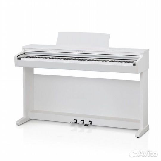 Kawai KDP 120 W