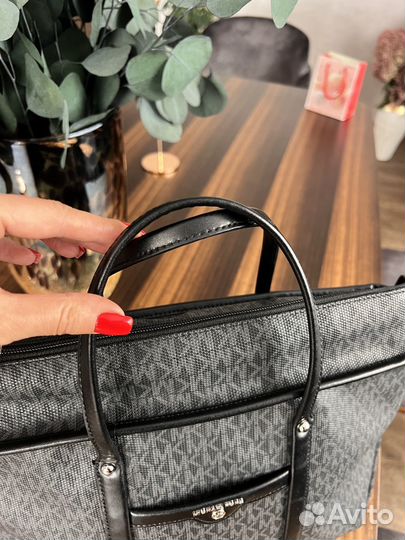 Сумка michael kors