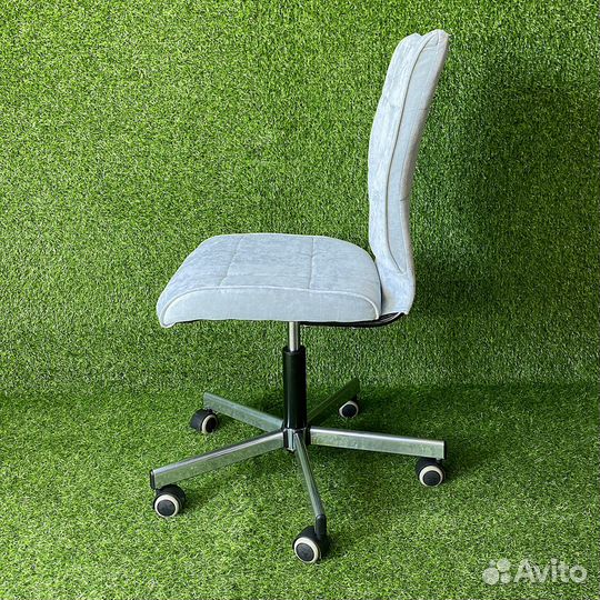 Кресло детское