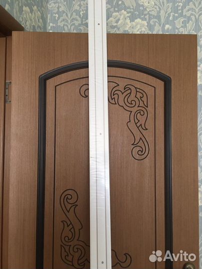 Потолочная гардина