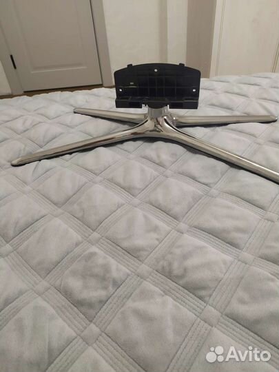 Подставка для телевизора samsung