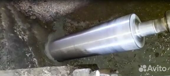 Алмазное бурение алмазное сверление отверстий
