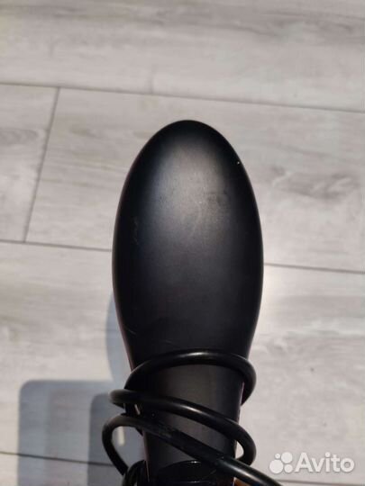 Расческа выпрямитель для волос