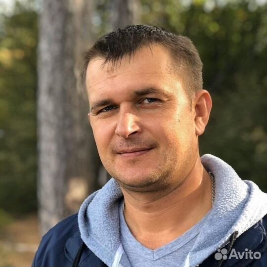 Ремонт Посудомоечных машин