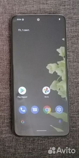 Xiaomi redmi note 10