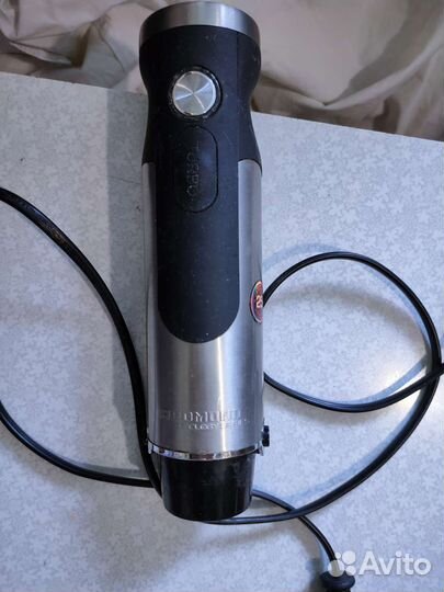 Запчасти для блендера redmond