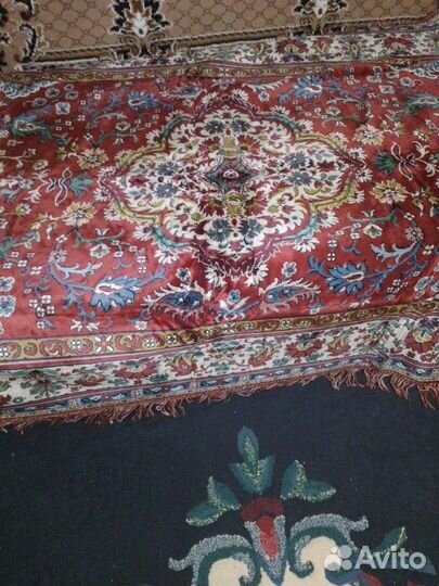 Дивандек ГДР