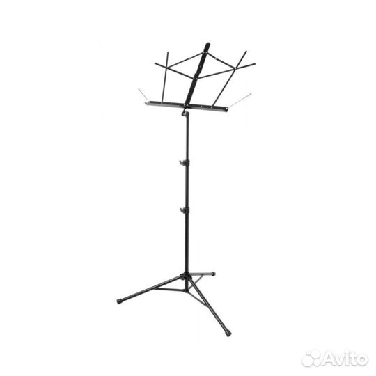 Пюпитр OnStage SM7222B