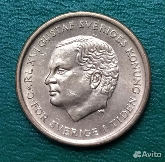 Монеты Европы