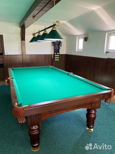 Отдых на Азовском море (Пересыпь)