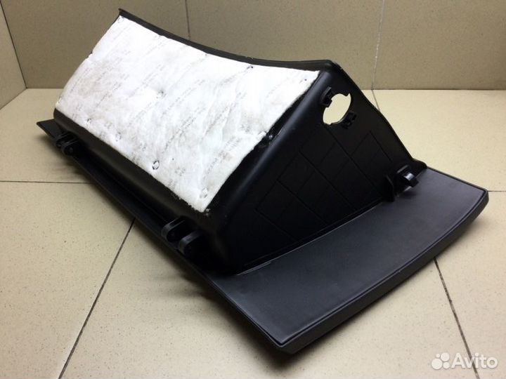 Бардачок Kia Sorento XM G4KE 2011