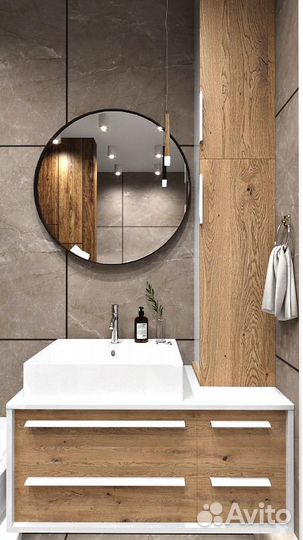 Дизайнер интерьера, 3D-визуализатор