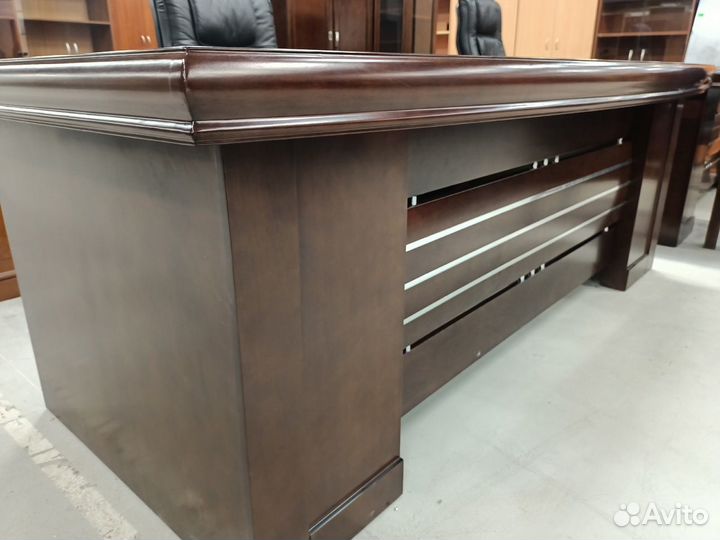 Набор руководителя Б.У