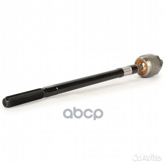 Тяга рулевая hyundai H100/mitsubishi SM-TIJ060