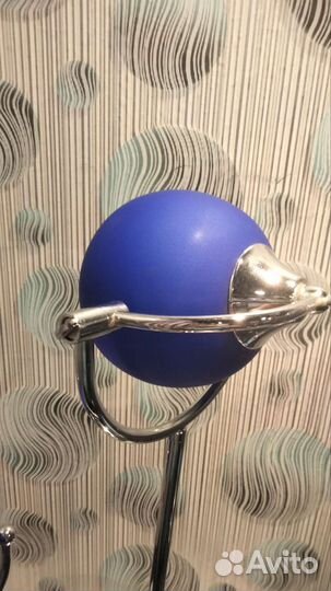 Люстра потолочная