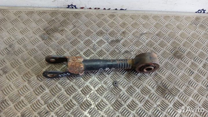 Распорка Man Tga