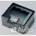 Российский принтер Катюша P130