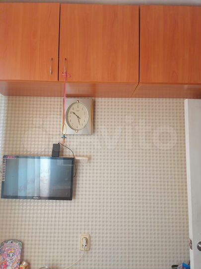 2-к. квартира, 43 м², 2/5 эт.