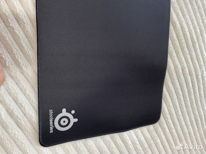 Коврик для мышки