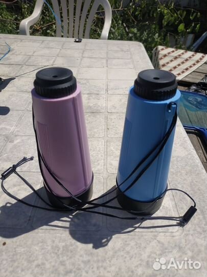 Труба зрительная, подзорная детская 5х47 сомз