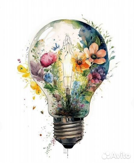 Помощь в трудной жизненной ситуации