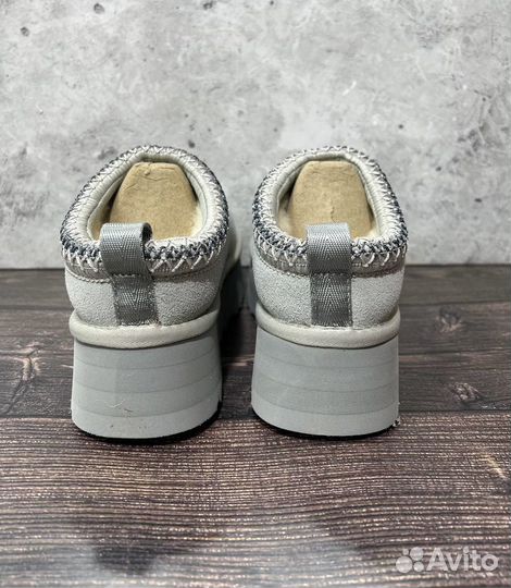 Угги UGG Australia Tazz 