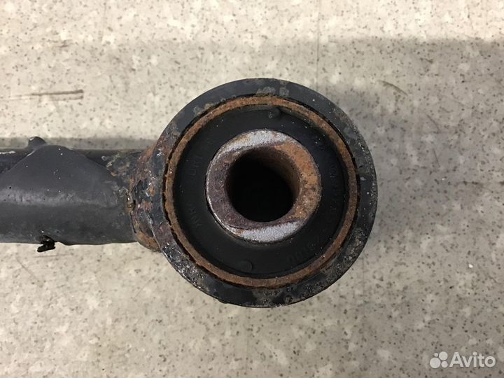 Тяга задняя поперечная Kia Sportage 2010-2015