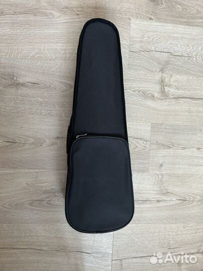 Скрипка 1/4