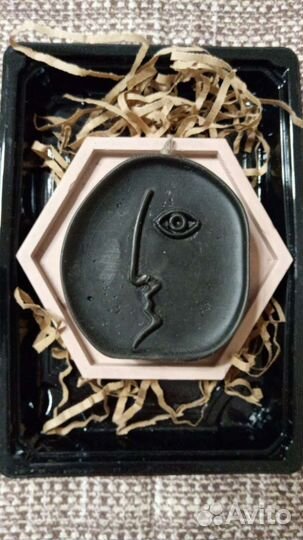 Мелочи для уюта