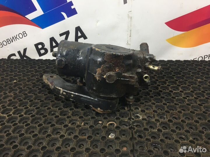 85462006001 гур Man L2000