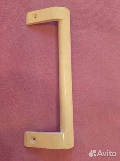 Ручка для холодильника